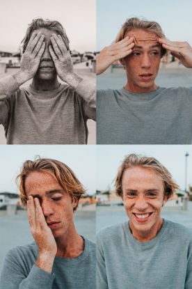 Stephanie-Devaulx-Gestalt-therapie-photo