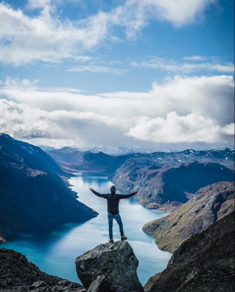 Stephanie Devaulx-therapie 4