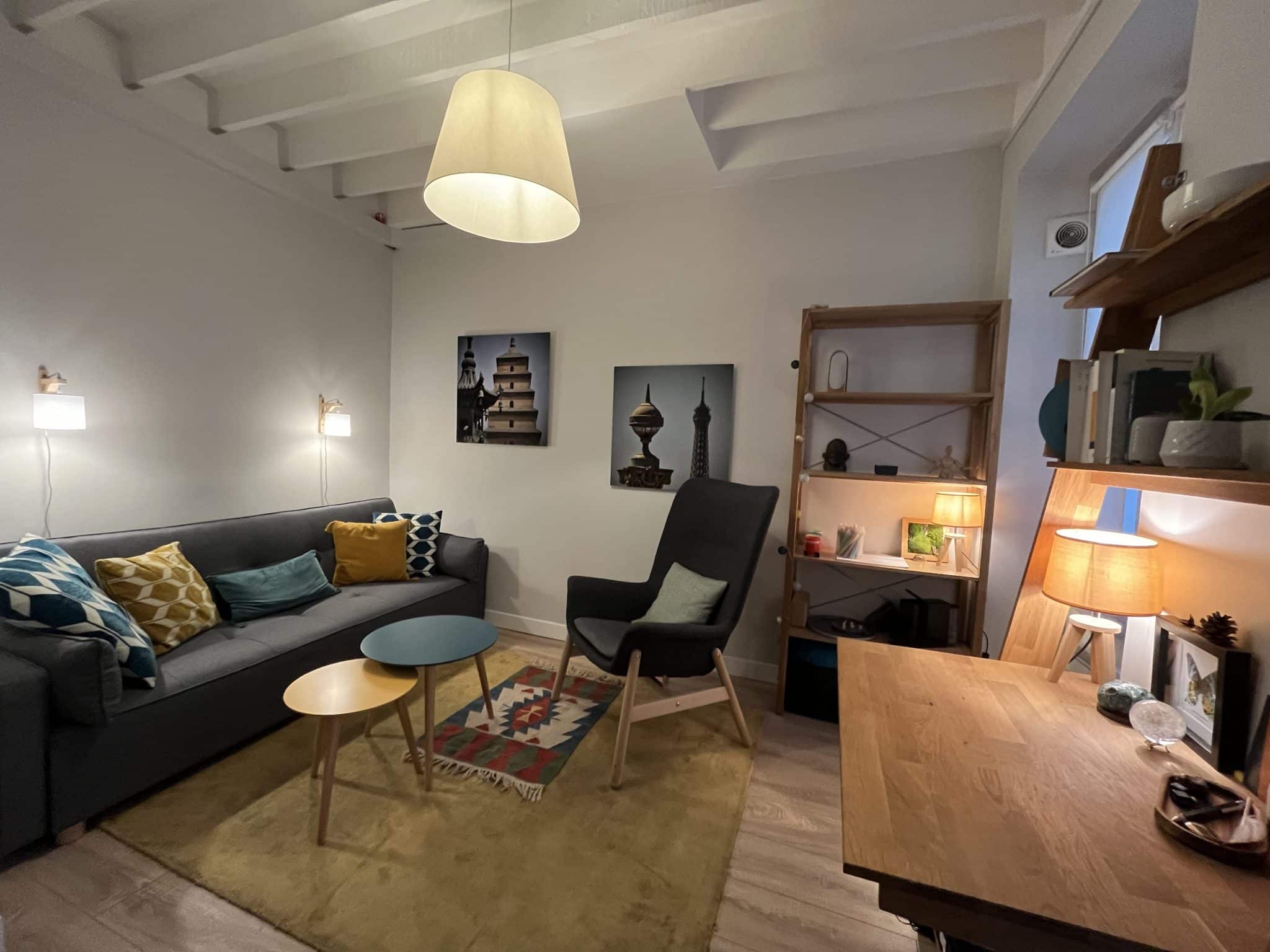 Stephanie Devaulx-therapie 5