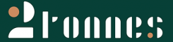 logo_2-tonnes