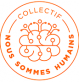 logo_collectif-tous-humains