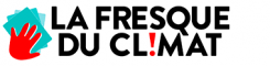 logo_la-fresque-du-climat